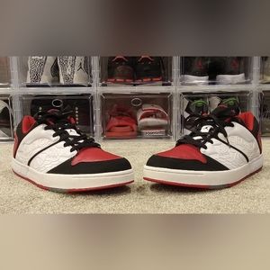 Air Jordan Nu Retro 1 Low